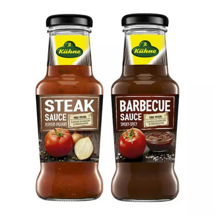 ezgif.com-gif-maker (3) (1)